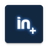 icon com.inplus.app(InPlus - Followers Analysis For Instagram
) 1.1