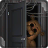 icon Animatronic Horror Doors(Porte Animatronic Horror) 2.13