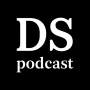 icon De Standaard: podcasts