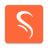 icon com.improver.stily(Stily
) 1.5