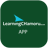 icon Learning CHamoru(Imparare CHamoru
) 1.0.1