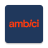 icon Ambici v4.21.4
