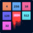icon Merge Block 2048(Unisci numeri Puzzle
) 1.0.9