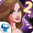 icon Fashion Fever 2(Fashion Fever 2: Dress Up Game) 1.0.42