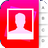 icon com.apps.rakm.silindi(Silinen numaraları geri yükleme
) 1.0