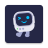 icon Mimo(Impara la programmazione /Programmazione: Mimo) 5.9