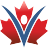 icon Canadian Citizenship(Canadian Citizenship Test 2022) 1.2.0