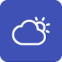 icon Premium Weather Pro Free(Premium Weather Pro Previsioni)