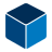 icon BlueBox(Joint Assist) 4.7.0