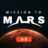 icon Mission to Mars AR(Mission to Mars AR
) 1.06