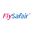 icon FlySafair(FlySafair
) 1.12.2
