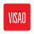 icon pt.visao(VISÃO Revista) 1.0.4