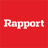 icon Rapport 8.0.8