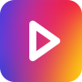 icon Music Player - Audify Player (Lettore musicale - Audify Player Lettore)