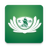 icon com.tzuchi.tzuchimedicalapp(慈濟 醫療
) 1.0.1
