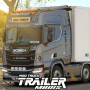 icon Mod Truk Trailer Mbois(Mod Trailer Truck Mbois)