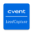 icon LeadCapture(Cvent LeadCapture) 3.44