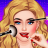 icon Dress Up Game(Fashion Stars: Dress Up Game) 73.0