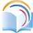icon SpokenWord Audiobook Player 2.2.6
