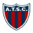 icon Andes Talleres Sede Virtual(Andes Talleres Sede Virtual
) 1.0.0