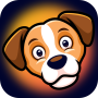 icon Doge Network(Doge Miner - Dogecoin Miner)