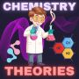 icon chemistry e theories(Chimica e teorie
)