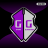 icon com.GameGuardian9.GuideMobileApp.Glory(Game Guardıan Guida professionale
) 1.0.0