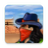 icon The Shooter(Il tiratore) 3.8