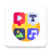 icon Icon Changer(Icon Changer, Personalizza icone) 1.6