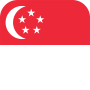 icon Singapore VPN(Singapore VPN : Fast VPN Proxy
)