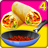 icon TortillaBaking Lessons 3(Cuocere la tortilla 4 - Cucinare Ga) 3.0.32
