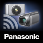 icon Image App(Panasonic Image App)