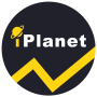icon Invest Planet(Tracker)