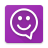 icon Love Chat(Love Chat - Sito di incontri online) 3.0