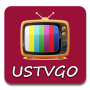icon US TV GO(Stati Uniti (USA) - TV in diretta
)
