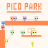 icon New Pico Park Walkthrough Mobile Game(Pico Park Walkthrough Mobile Game
) 1.0.0