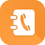 icon Free Phone Book(Rubrica
)