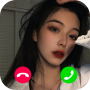 icon Call Assistant(Chiamata falsa Scherzo Chiama
)