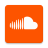 icon SoundCloud(SoundCloud: Riproduci musica e canzoni) 2023.02.02-release