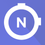 icon Nico App Guide(Nico Guida
)