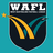 icon WAFL(Lapp ufficiale WAFL) 4.7.14