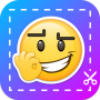 icon Emoji Maker(animato personale)