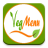 icon VegMenu(Ricette vegetariane e vegane) 5.01.3