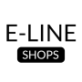 icon E-LINE SHOPS(Negozi E-LINE
)