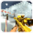 icon Shoot Strike War Fire(Spara a Strike War Fire) 1.1.5
