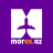 icon Morex(Morex.az
) 2.0.1