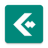 icon Xposed edge(Bordo Xposed) 7.1