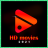 icon HD Movies(film HD gratuiti - Guarda film completi gratuiti 2021
) 1.1
