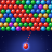 icon Bubble Shooter 1.8.9