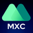 icon MXC(MEXC: Crypto Trading Wallet Pro
) 1.1.0